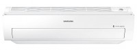 Samsung AR09RSFSCWK resim