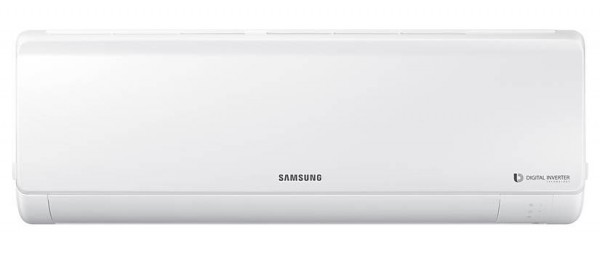 Samsung AR09RSFHCWK Duvar Tipi Klima (9.000 BTU)