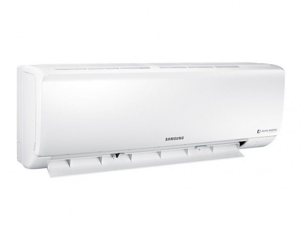 Samsung AR09RSFHCWK Duvar Tipi Klima (9.000 BTU)