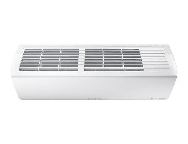 Samsung AR09RSFHCWK Duvar Tipi Klima (9.000 BTU)