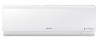 Samsung AR09RSFHCWK Duvar Tipi Klima