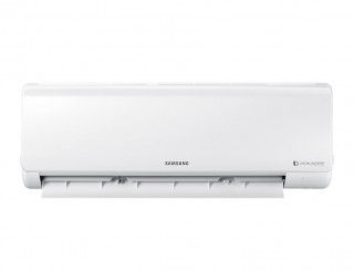 Samsung AR09RSFHCWK Duvar Tipi Klima