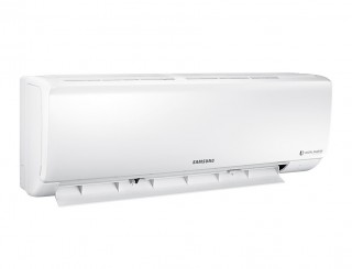 Samsung AR09RSFHCWK Duvar Tipi Klima