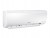 Samsung AR09RSFHCWK Duvar Tipi Klima