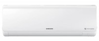 Samsung AR09RSFHCWK resim