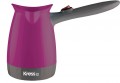 Kress KKC-102 resim