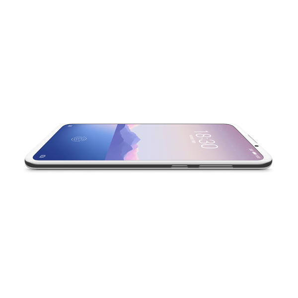 Meizu 16Xs (64 GB)