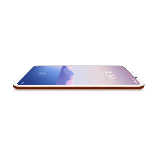 Meizu 16Xs (64 GB)