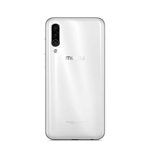Meizu 16Xs (64 GB)