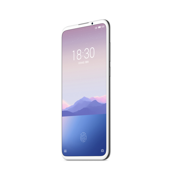 Meizu 16Xs (64 GB)