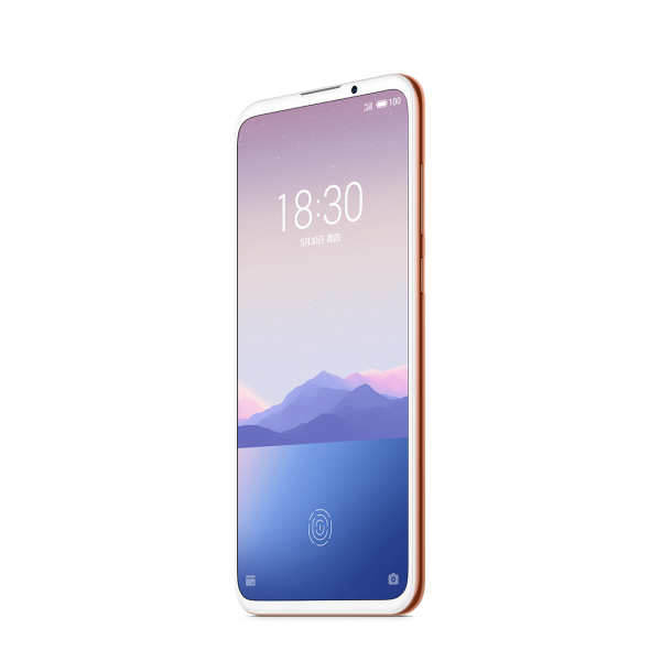 Meizu 16Xs (64 GB)