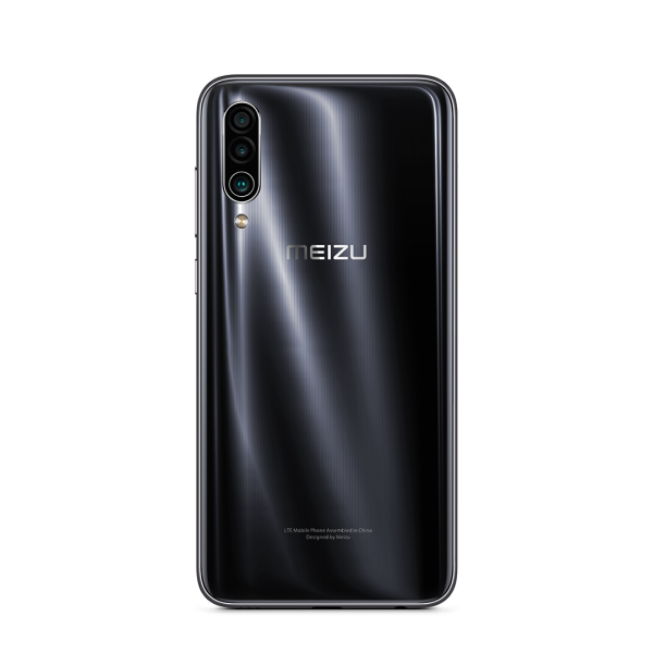 Meizu 16Xs (64 GB)