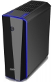İzoly R9-4 resim