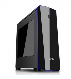 İzoly R9-3