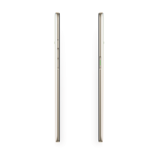Oppo Reno Z