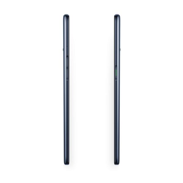 Oppo Reno Z