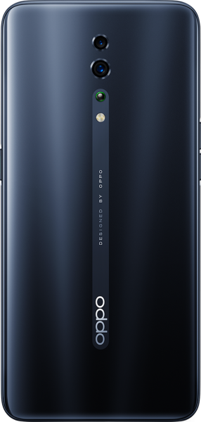 Oppo Reno Z
