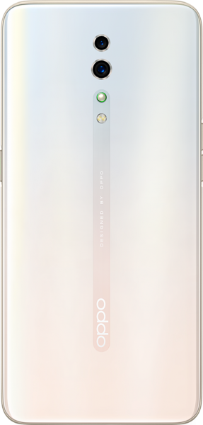 Oppo Reno Z
