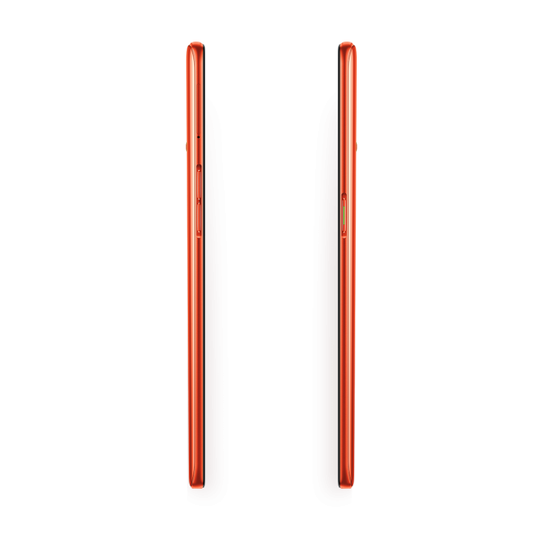 Oppo Reno Z
