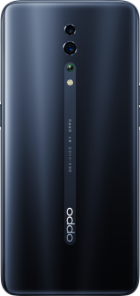Oppo Reno Z
