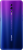 Oppo Reno Z