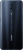 Oppo Reno Z