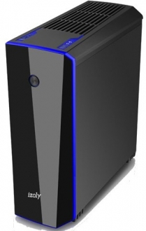 İzoly R9-2