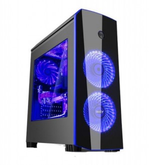 İzoly R9-1