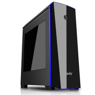İzoly N11X