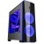 İzoly N11X