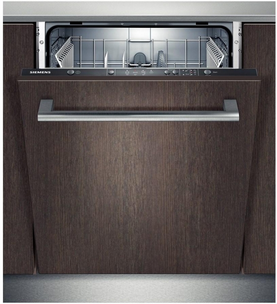 Siemens SN64E003TR Bulaşık Makinesi