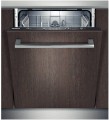 Siemens SN64E003TR resim