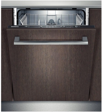 Siemens SN64E003TR Bulaşık Makinesi