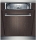 Siemens SN64E003TR Bulaşık Makinesi