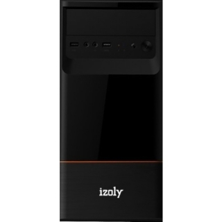 İzoly M189 (i5-520M)