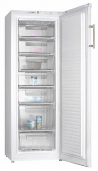 Esty SDD22007W01 Derin Dondurucu