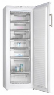 Esty SDD22007W01 Derin Dondurucu
