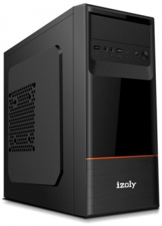 İzoly M120