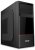 İzoly M120