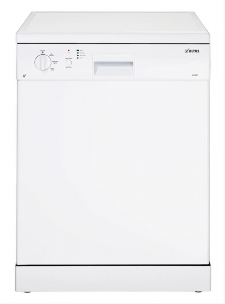Altus AL 423 T Bulaşık Makinesi