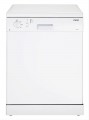 Altus AL 423 T resim