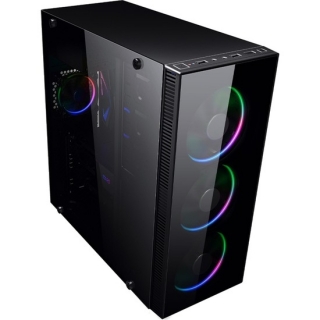 İzoly K301