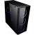 İzoly K301