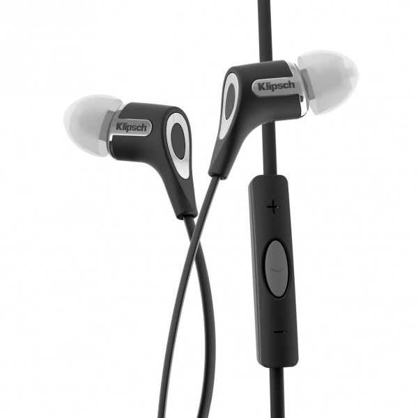 Klipsch R6i Kablolu Kulaklık