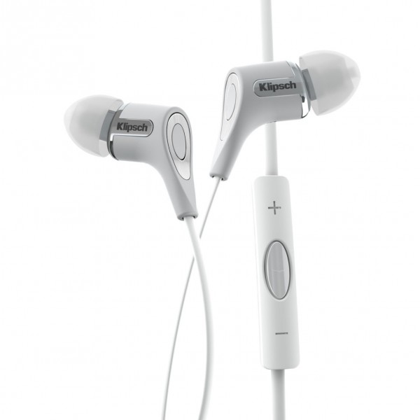 Klipsch R6i Kablolu Kulaklık