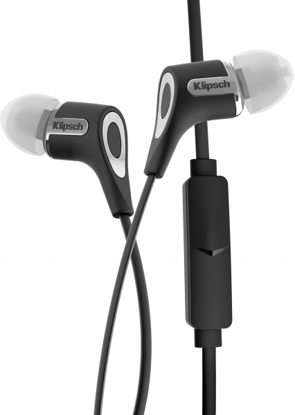 Klipsch R6m Kablolu Kulaklık