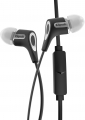 Klipsch R6m resim