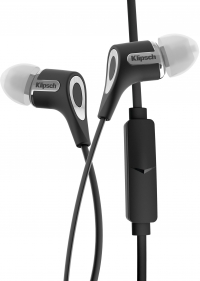 Klipsch R6m resim