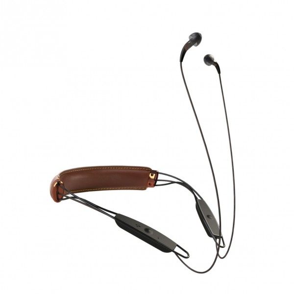 Klipsch X12 Kablosuz Kulaklık