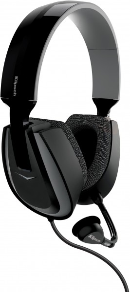 Klipsch KG-100 Kablolu Kulaklık
